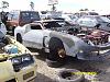 chop top camaro in junkyard-0011.jpg