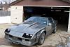 Opinions on paint scheme '83 Z28HO-cam1-003.jpg