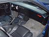 4th gen console pix request (just the console installed or not.-iroc-inside-4.jpg