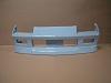 Fiberglass front end-fiberglass-nose.jpg