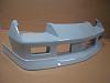 Fiberglass front end-fiberglass-nose-2.jpg