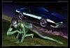 Tuned Firebird-reptile_04_m5time.jpg