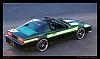 Tuned Firebird-reptile_09_m5time.jpg