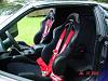 Racing Seats in thirdgens-seats.jpg