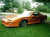 firebird body kit-orange3.jpeg