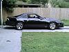 Ok, so I need some paint answers....-iroc-z.jpg