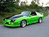 I want to paint my car bright green - factory options?-green-camaro.jpg