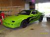 I want to paint my car bright green - factory options?-green-paint.jpg