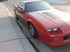 What's The worst Thing That has happened to one of your cars.-grants-iroc-sale-004.jpg