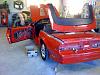 Getting my iroc exterior restored, would like  to see pics  of other bright red ones.-photoxx.jpg