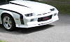 anyone ever merge camaro gfx?-842.png