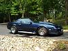 firebird body kit-body-kit-side-pipe.jpg