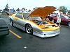 firebird body kit-nice-gta.jpg