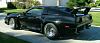 firebird body kit-tojan.jpg