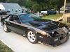 1991 z28-91-camaro.jpg