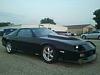 1991 z28-camaro-6.jpg