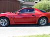 firebird body kit-06082011220.jpg