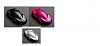 HOK Hot pink Pearl-colors.jpg