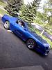 Did u have a Thirdgen in highschool?-iroc-060.jpg