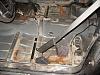 How much to replace a floor pan???-driverside-floor-pan.jpg