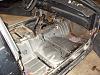 How much to replace a floor pan???-passenger-side-overall.jpg