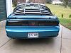 Louvers on my 92 Firebird...Take a Look!-car-002.jpg