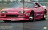 Who built the actual NASCAR Camaro?-1985_iroc-z_racer.jpg