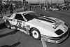 Who built the actual NASCAR Camaro?-50039000.76grid.jpg