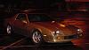 82-84 ground effects-cam1zr-1.jpg