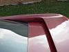 Wrap Around Spoiler Sale-dsc07334.jpg