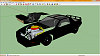 My 3D Model of my 1990 Firebird-my-bird.png