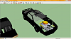 My 3D Model of my 1990 Firebird-bird3.png