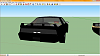 My 3D Model of my 1990 Firebird-bird2.png