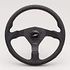Which steering wheel????-grt-1020-corsa-gt.jpg