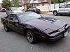 1989 firebird-downsized_1989_firebird.jpg