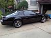 1989 firebird-downsized_0813111727.jpg