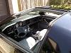 1989 firebird-downsized_0820111322.jpg