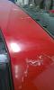 Clear Coat peeling-imag0376.jpg