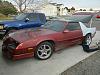 Finally getting the Iroc painted-dscn2585.jpg