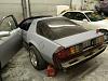 Finally getting the Iroc painted-dscn2606.jpg