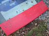 91-92 Trans Am Spoiler - Mounting-hatchpanels-007.jpg