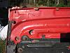 91-92 Trans Am Spoiler - Mounting-hatchpanels-011.jpg