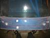 91-92 Trans Am Spoiler - Mounting-hole-distances-deck.jpg