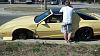 1992 firebird huge mistake....-566046_4259181273610_2065424629_n.jpg