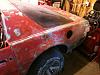 1985 Firebird Restoration-image.jpg