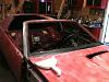 1985 Firebird Restoration-image.jpg