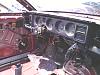 1992 pontiac firebird formula floor pan opinion, pictures included-salvedge-yard-pics-009.jpg