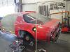 Time to paint 1990 Iroc-dsc00594.jpg