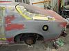 Time to paint 1990 Iroc-dsc00734.jpg