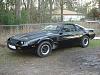 Did u have a Thirdgen in highschool?-z28.jpg